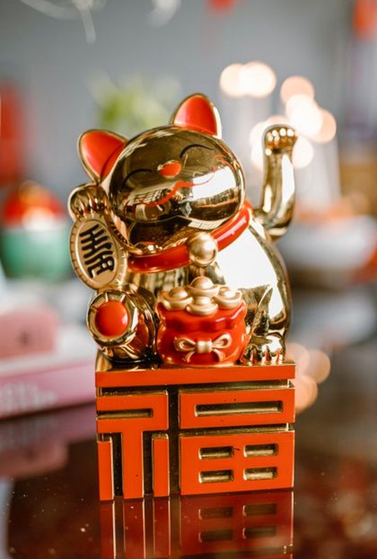 tứ sắc 8Day