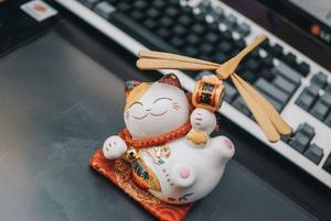tứ sắc 8Day