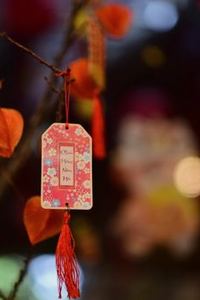 tứ sắc 8Day